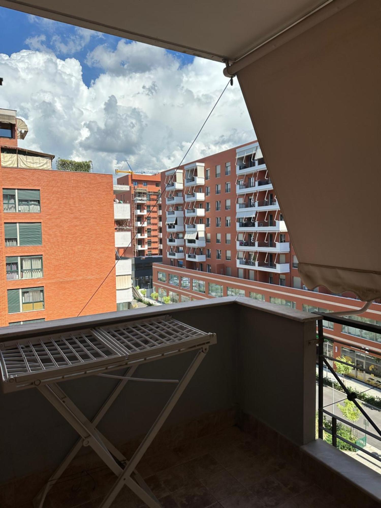 Kevin'S Apartment Delijorgj Tirana Kültér fotó